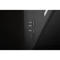 Монитор HAFF H245G фото 5